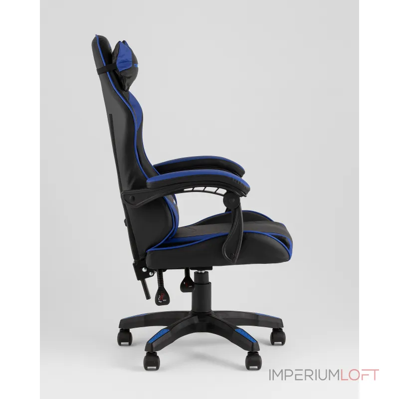 Кресло Stool Group Shadow УТ000039466
