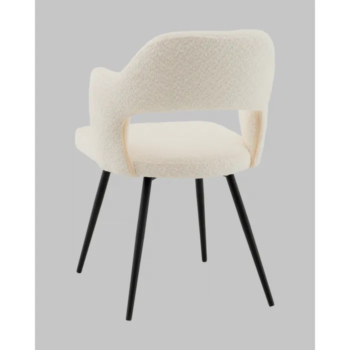Стул Stool Group Роккиана УТ000041357 от ImperiumLoft