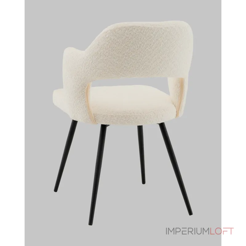 Стул Stool Group Роккиана УТ000041357
