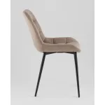 Стул Stool Group Флекс Original УТ000042184
