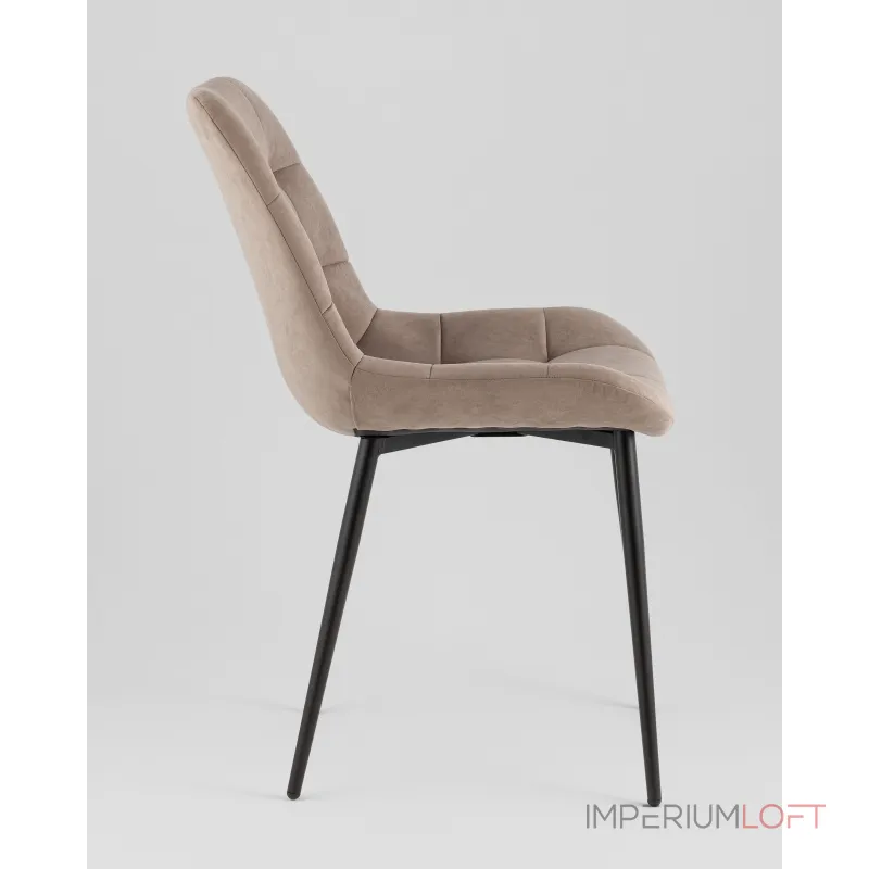 Стул Stool Group Флекс Original УТ000042184 Стул Stool Group Флекс Original УТ000042184