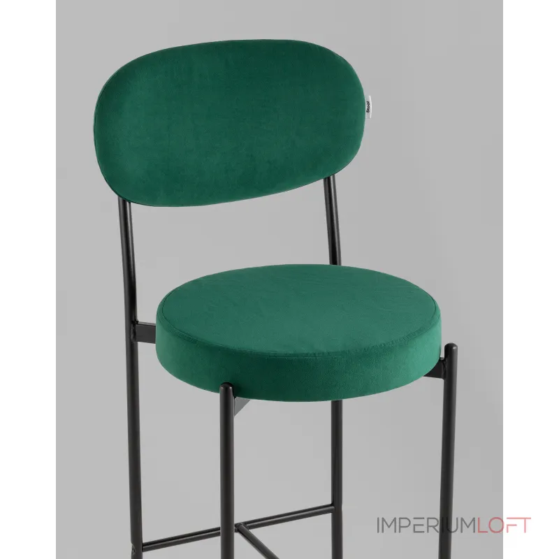 Стул Stool Group Бриф Original N УТ000043058