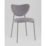 Стул Stool Group Rina УТ000042341