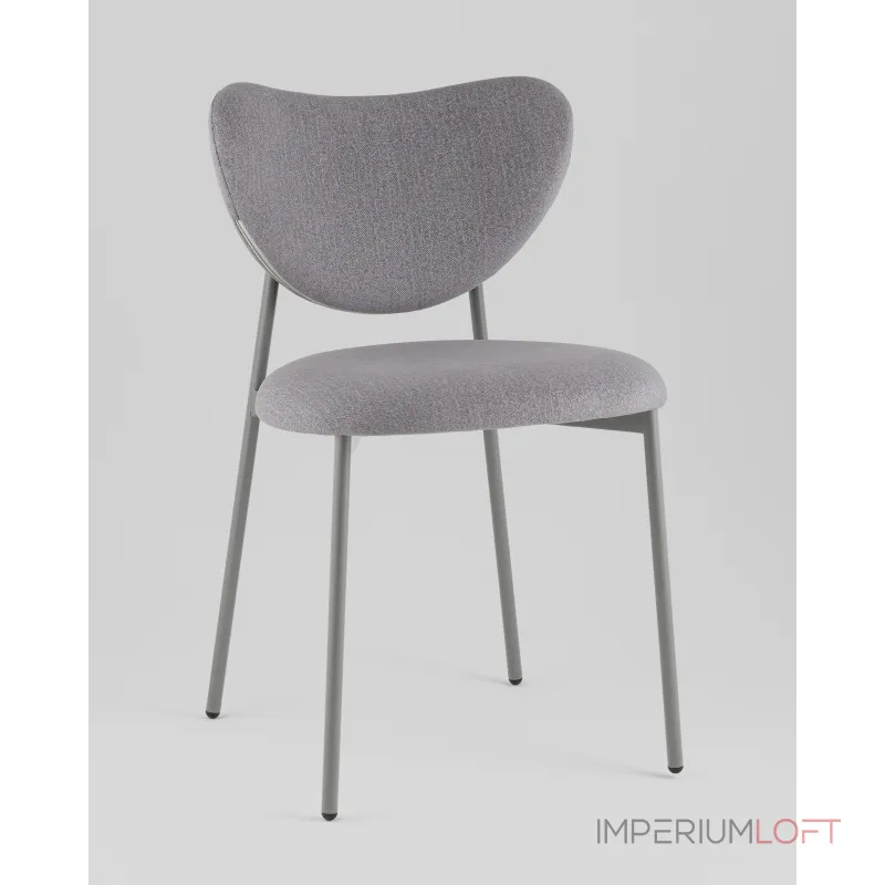 Стул Stool Group Rina УТ000042341