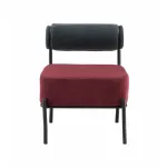 Кресло Stool Group Ponpoun УТ000040473 от ImperiumLoft
