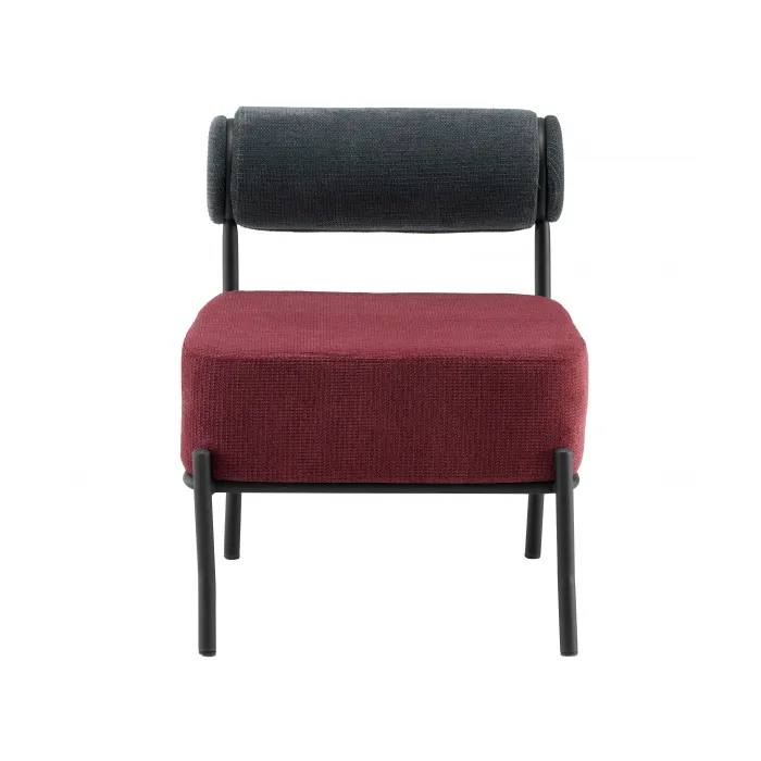 Кресло Stool Group Ponpoun УТ000040473 от ImperiumLoft