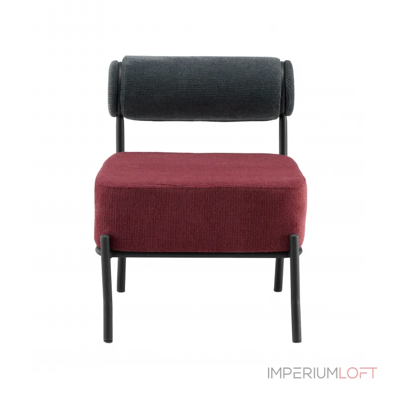 Кресло Stool Group Ponpoun УТ000040473