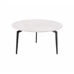 Журнальный столик Stool Group Alara УТ000041396 от ImperiumLoft