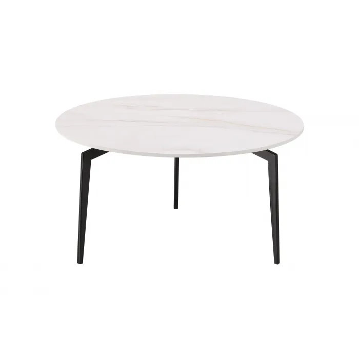 Журнальный столик Stool Group Alara УТ000041396 от ImperiumLoft