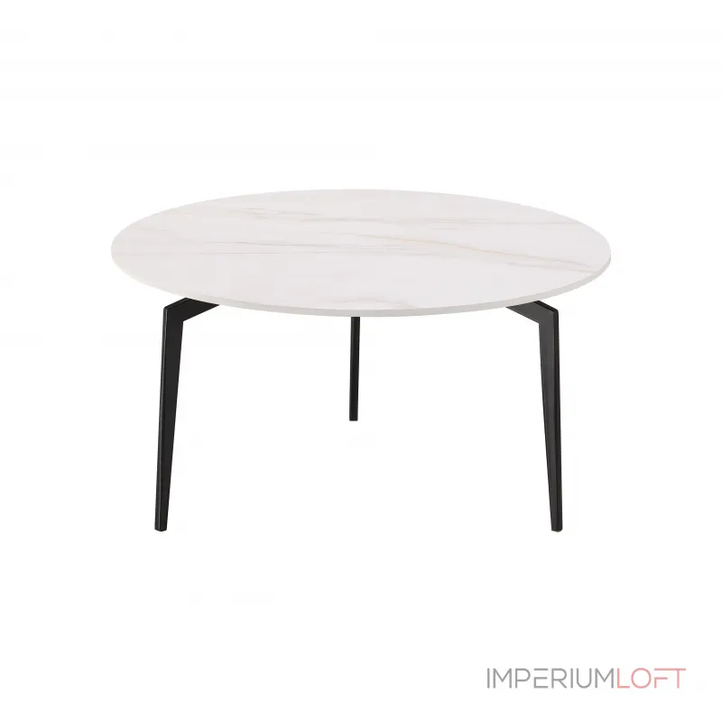 Журнальный столик Stool Group Alara УТ000041396