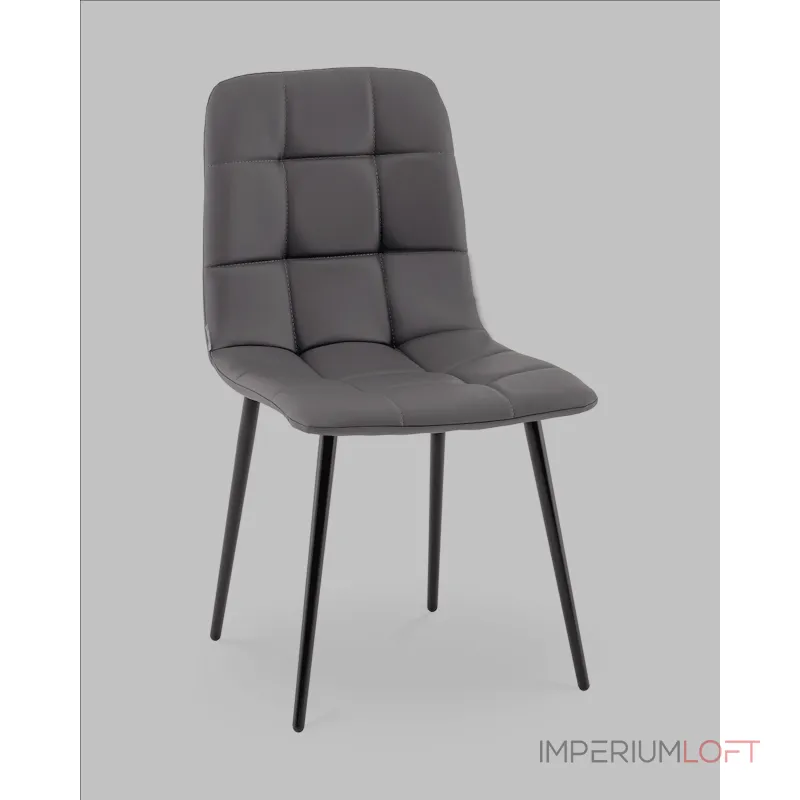 Стул Stool Group Одди УТ000041291