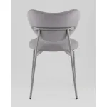 Стул Stool Group Rina УТ000042341