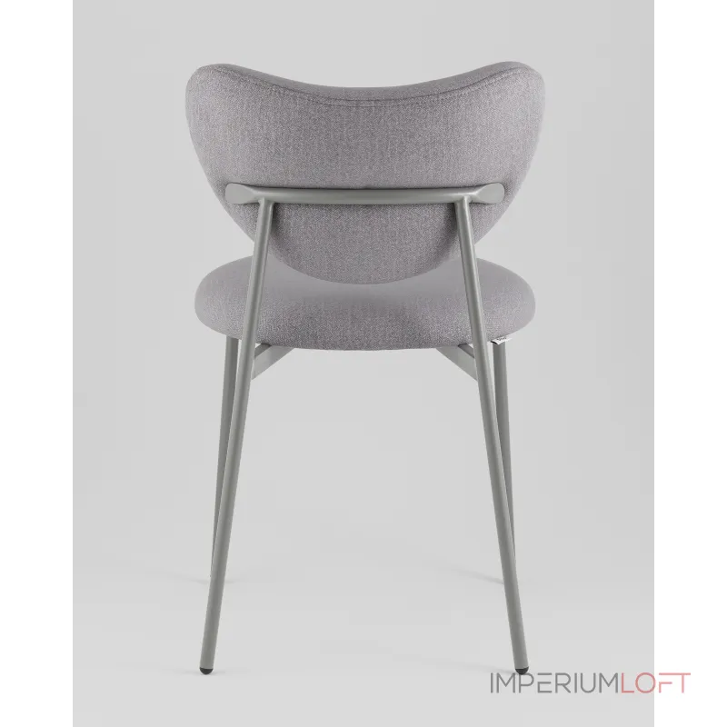 Стул Stool Group Rina УТ000042341