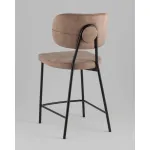 Полубарный стул (2 шт) Stool Group Ханна УТ000042799