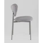 Стул Stool Group Rina УТ000042341