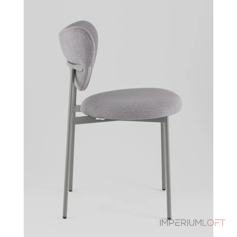 Стул Stool Group Rina УТ000042341