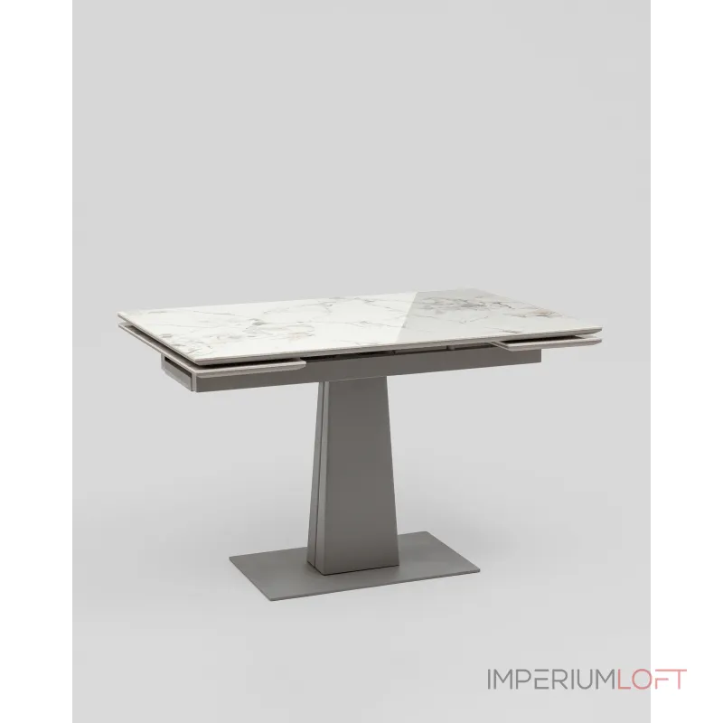 Стол Stool Group Арнон УТ000040455 от ImperiumLoft