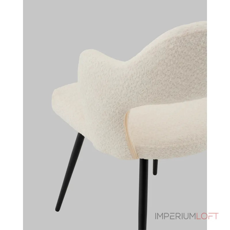 Стул Stool Group Роккиана УТ000041357
