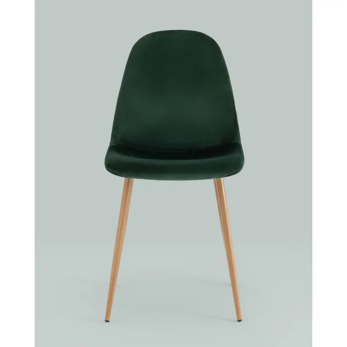 Стул Stool Group Валенсия УТ000039602 от ImperiumLoft