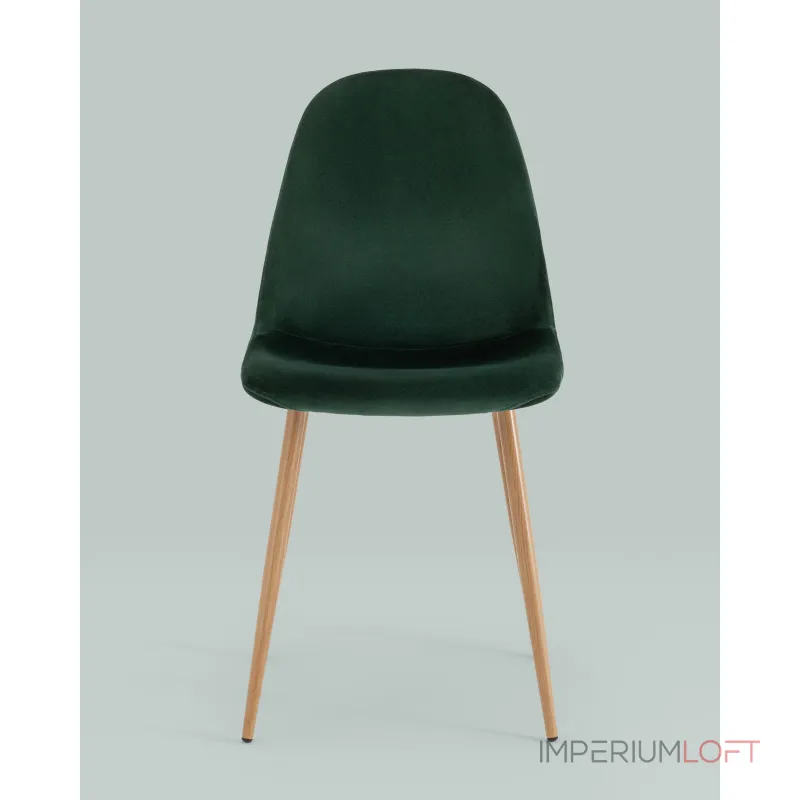Стул Stool Group Валенсия УТ000039602 Стул Stool Group Валенсия УТ000039602