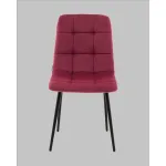 Стул Stool Group Одди УТ000041289