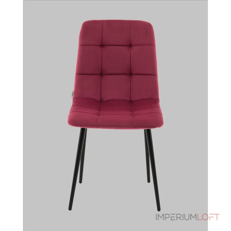 Стул Stool Group Одди УТ000041289