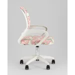 Кресло офисное Stool Group Simple SN Junior УТ000042083