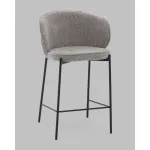Стул полубарный Stool Group Тисдейл УТ000041695