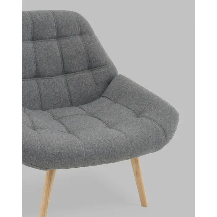 Кресло Stool Group Олби УТ000040097 от ImperiumLoft