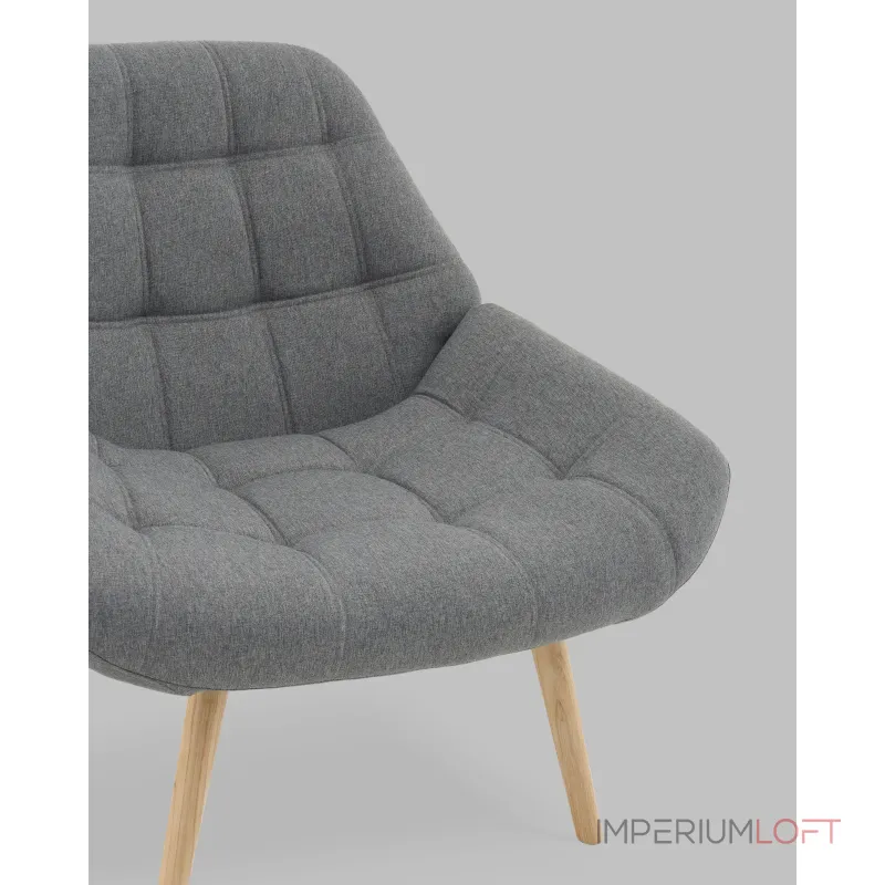 Кресло Stool Group Олби УТ000040097