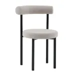 Стул обеденный Stool Group Флорео УТ000041336