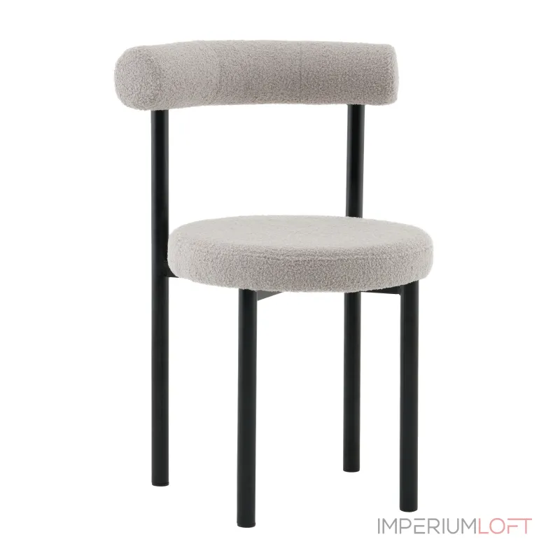 Стул обеденный Stool Group Флорео УТ000041336