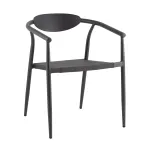 Стул Stool Group Mytel УТ000042385