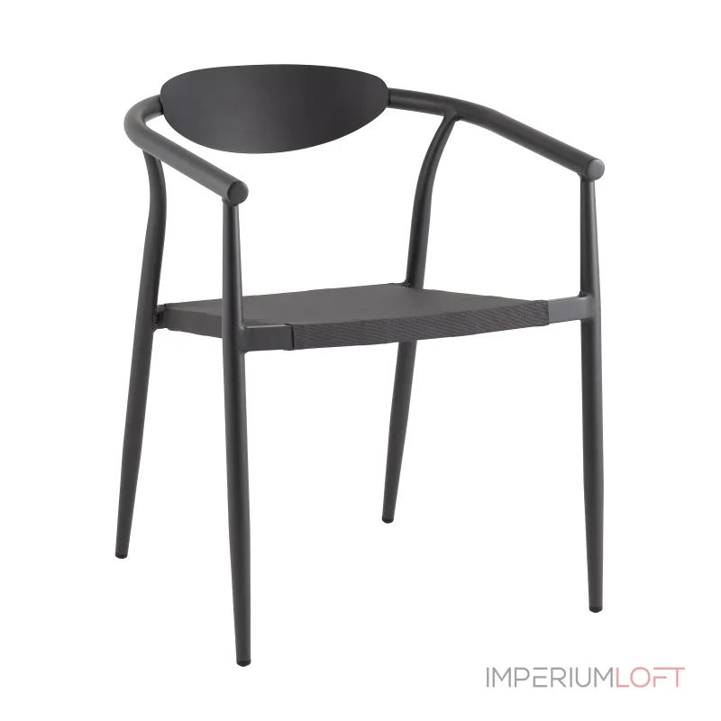 Стул Stool Group Mytel УТ000042385