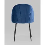 Стул 2 шт. Stool Group Логан УТ000036157