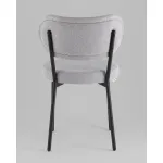 Стул (2 шт) Stool Group Ингрид УТ000043028