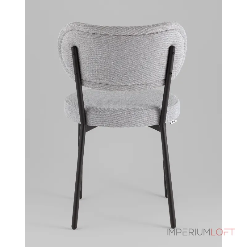 Стул (2 шт) Stool Group Ингрид УТ000043028