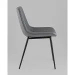 Стул Stool Group Деймон УТ000042635
