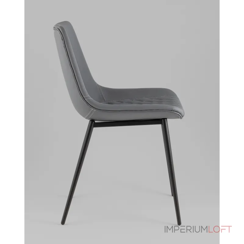 Стул Stool Group Деймон УТ000042635