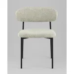 Стул Stool Group Sevyn УТ000040254 от ImperiumLoft