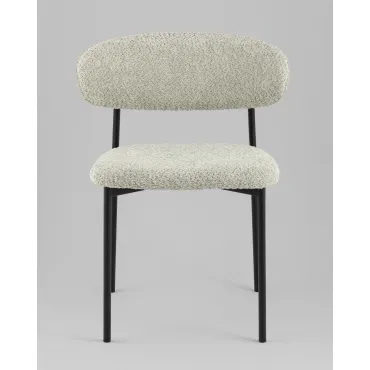Стул Stool Group Sevyn УТ000040254 от ImperiumLoft