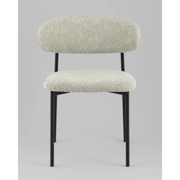 Стул Stool Group Sevyn УТ000040254 от ImperiumLoft