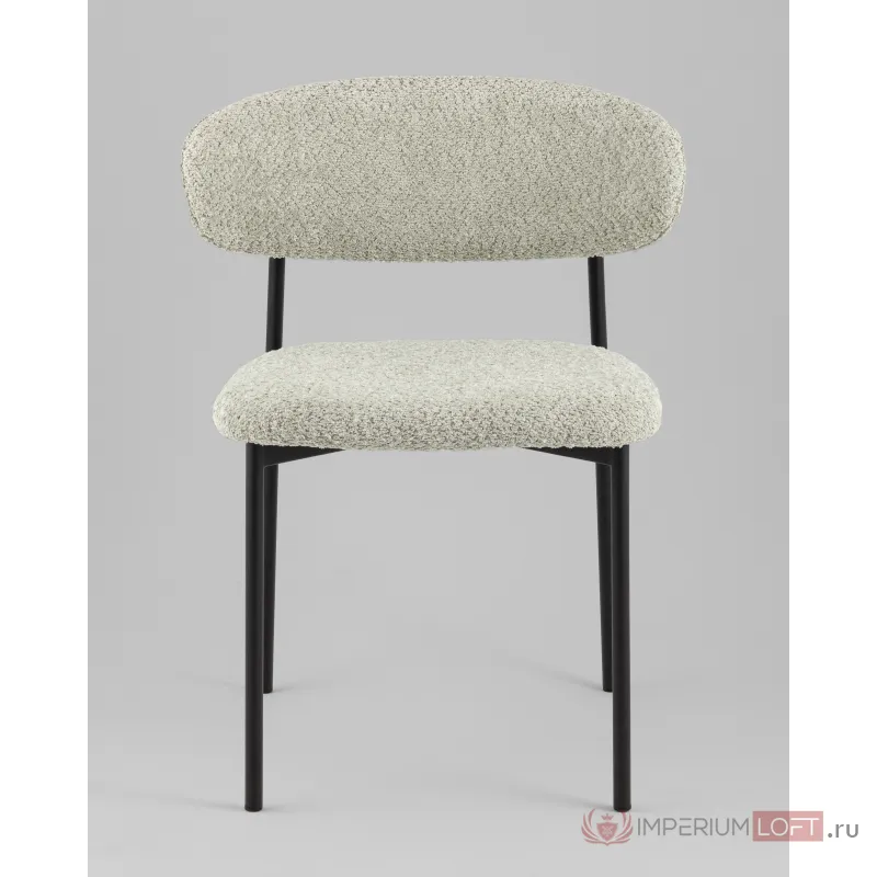 Стул Stool Group Sevyn УТ000040254 от ImperiumLoft