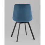 Стул вращающийся Stool Group Флекс Original УТ000042620