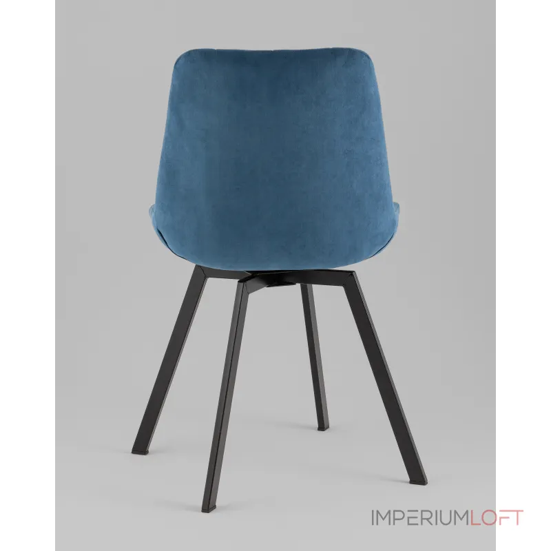 Стул вращающийся Stool Group Флекс Original УТ000042620