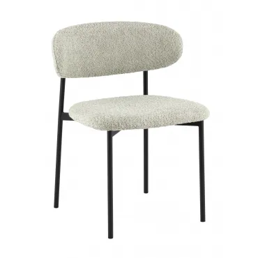 Стул Stool Group Sevyn УТ000040254