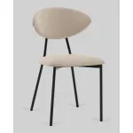 Стул обеденный Stool Group Квинси УТ000041639