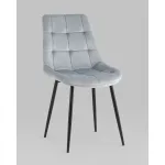 Стул 4 шт. Stool Group Флекс УТ000039328