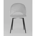 Стул Stool Group Меган УТ000042220