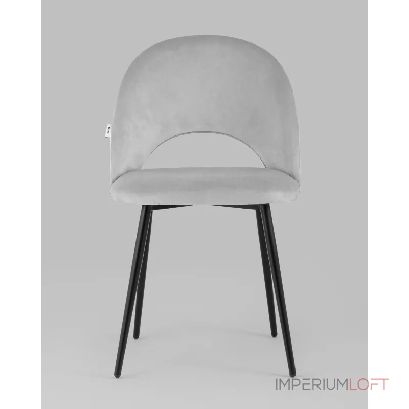 Стул Stool Group Меган УТ000042220